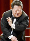 深度评测：神剑破天的游戏系统和玩法